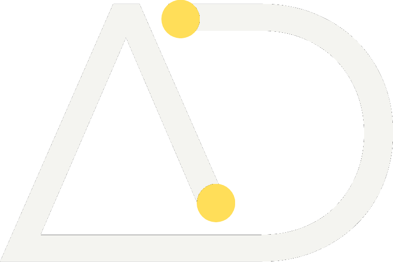 M/s Akshata Dand & Associates mark